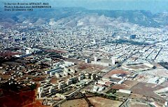 Mas- 002- Oran 